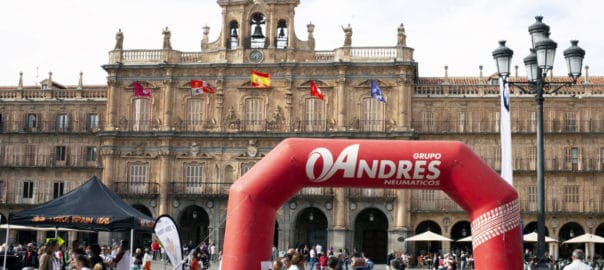 Andrés-Trophy-Salamanca-Challenge..