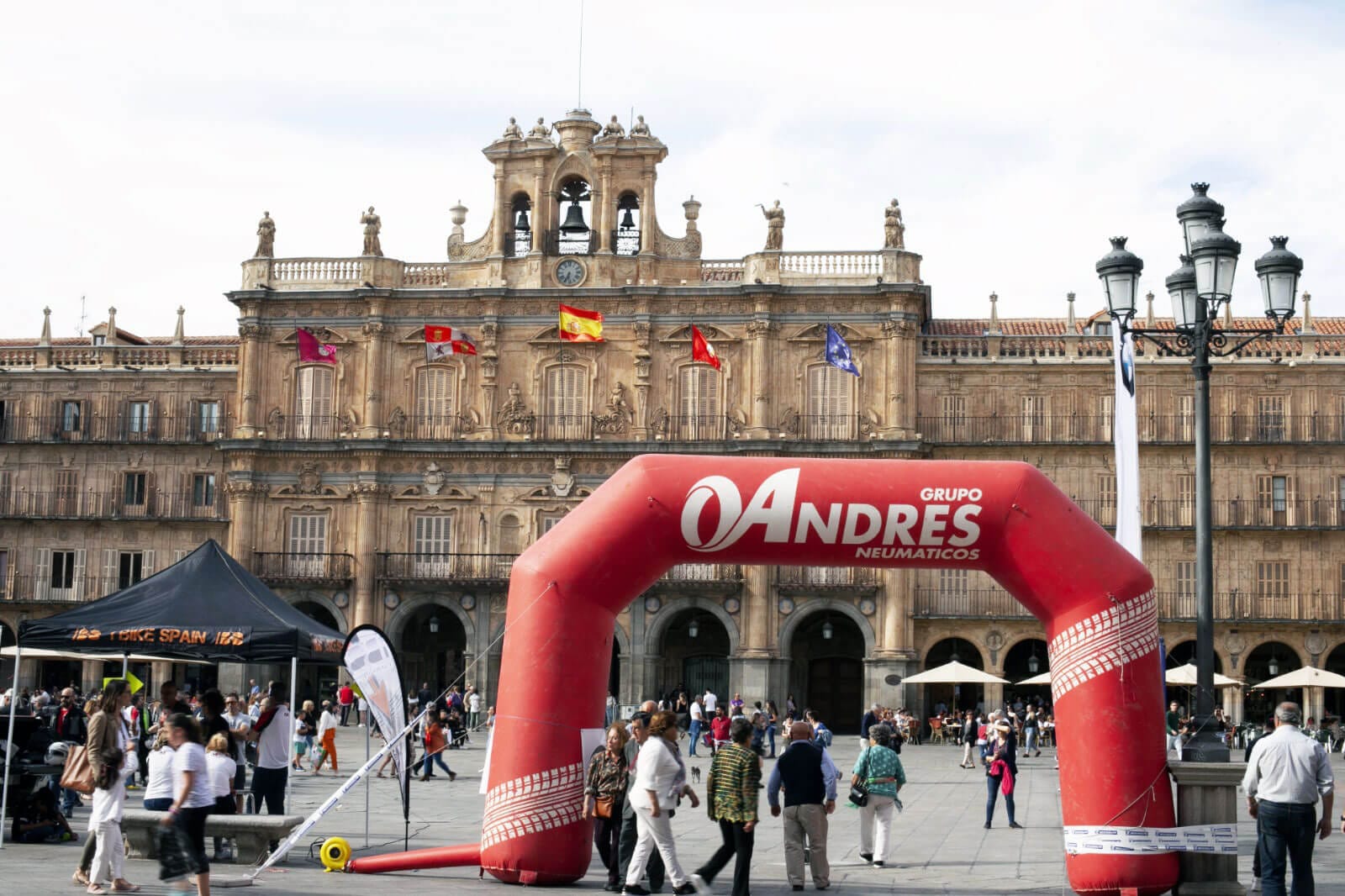 Andrés-Trophy-Salamanca-Challenge..