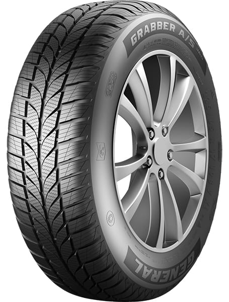 grabber-as-365-General-Tire-All-Season