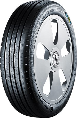 conti-econtact-electro-tire-neumáticos-y-vehículos-electricos-jpg