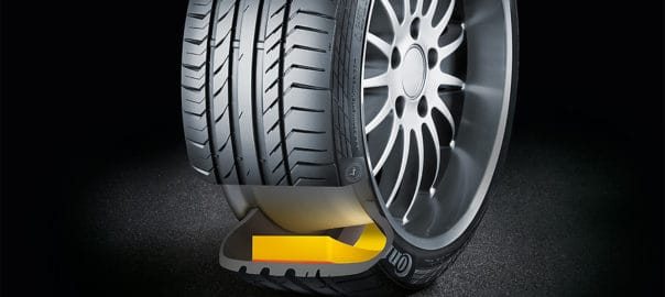 contisilent-image-neumáticos y vehículos electricos 01a