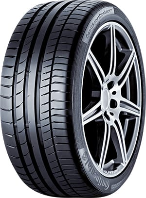 contisportcontact-5-p-tire-neumáticos-y-vehículos-electricos-jpg-1