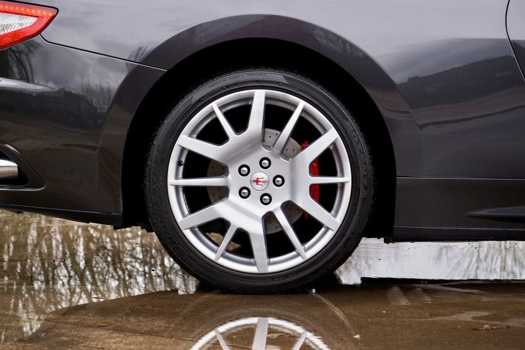 01 5 consejos para asegurar la calidad de los neumáticos