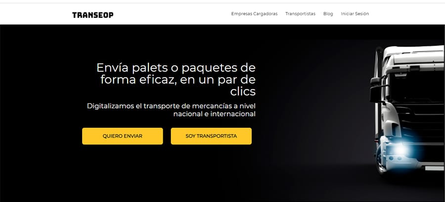 Neumáticos-Andrés-invierte-en-Transeop-pantalla-web