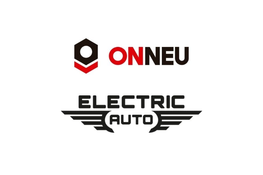 Onneu -Electric Auto mantenimiento vehículos eléctricos