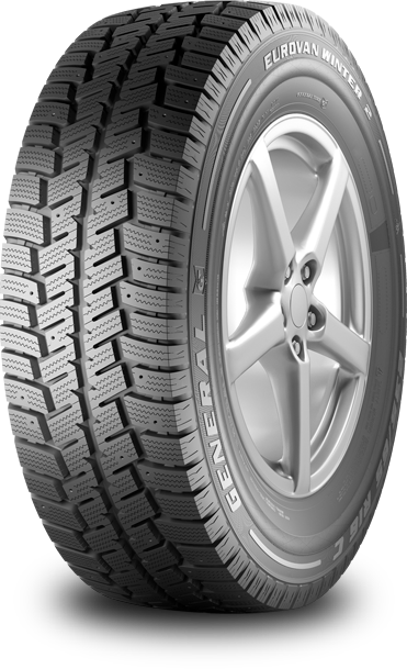 General Tire