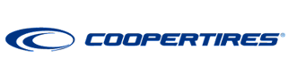 Tyres Coopertires