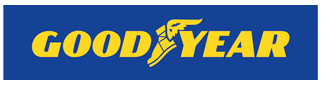 GoodYear Reifen