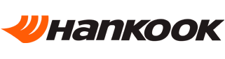 Hankook