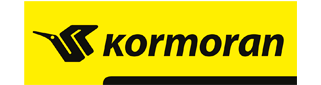 Kormoran