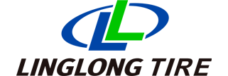 Tyres Linglong tires