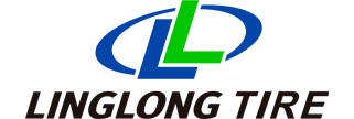 Neumáticos Linglong tires