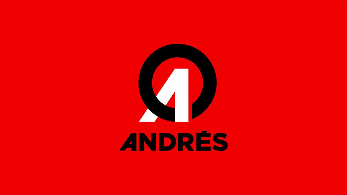 nueva imagen grupo andres