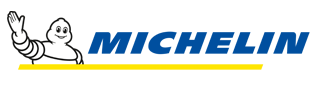 Neumáticos Michelin