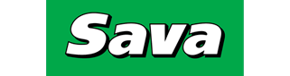 Tyres Sava