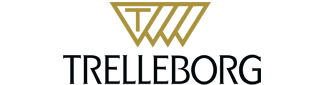 Trelleborg Reifen