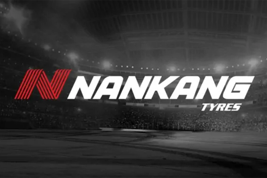 Neumáticos deportivos de altas prestaciones Nankang