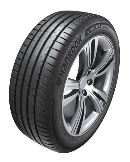 Hankook Ventus Prime 4