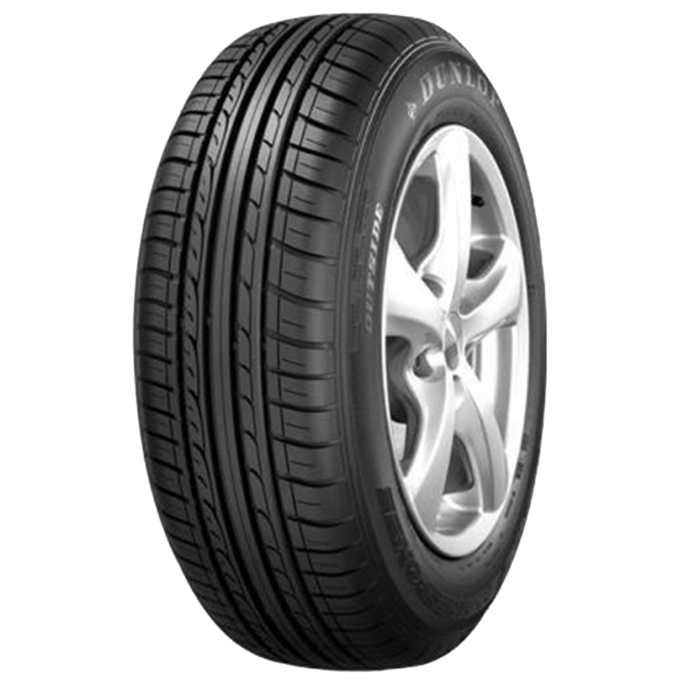michelin_diamaris