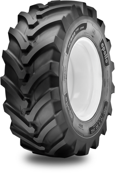 TERRA PRO 1044 TERRA PRO 1044
