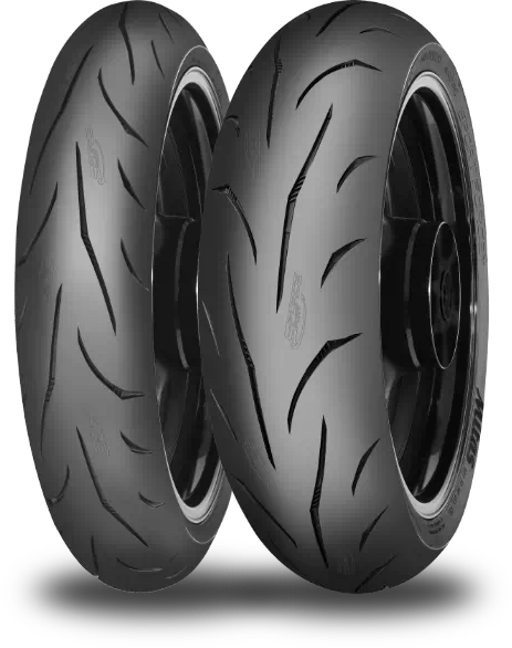 Sport Force+ Sport Force+