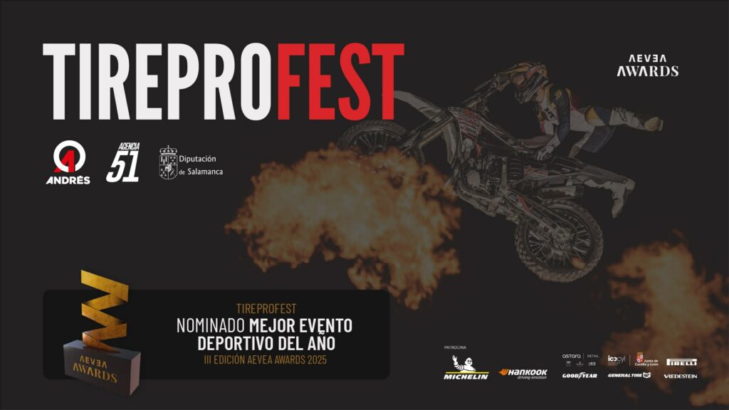 Tire-Pro-Fest-Nominado-mejor-evento-deportivo-2025-en-Espana
