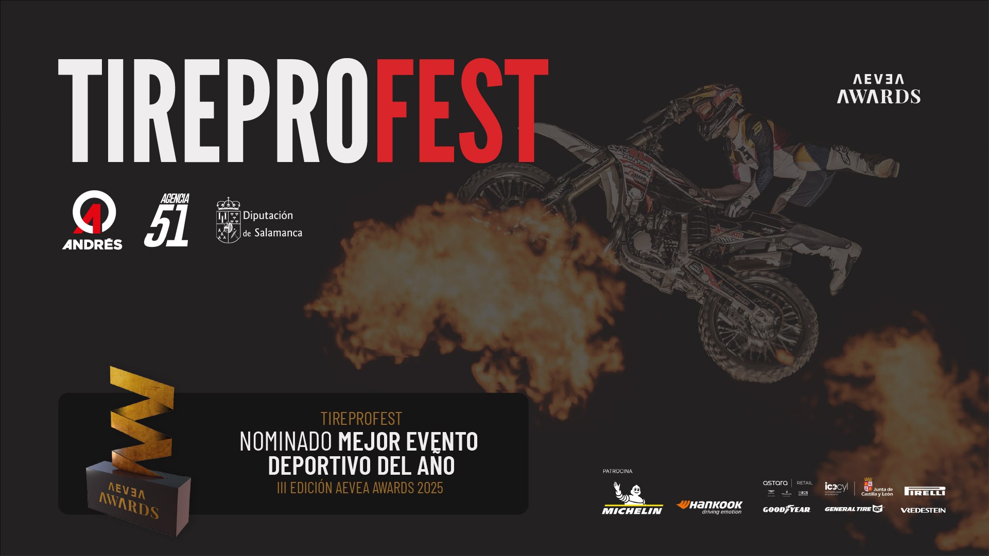Tire-Pro-Fest-Nominado-mejor-evento-deportivo-2025-en-Espana