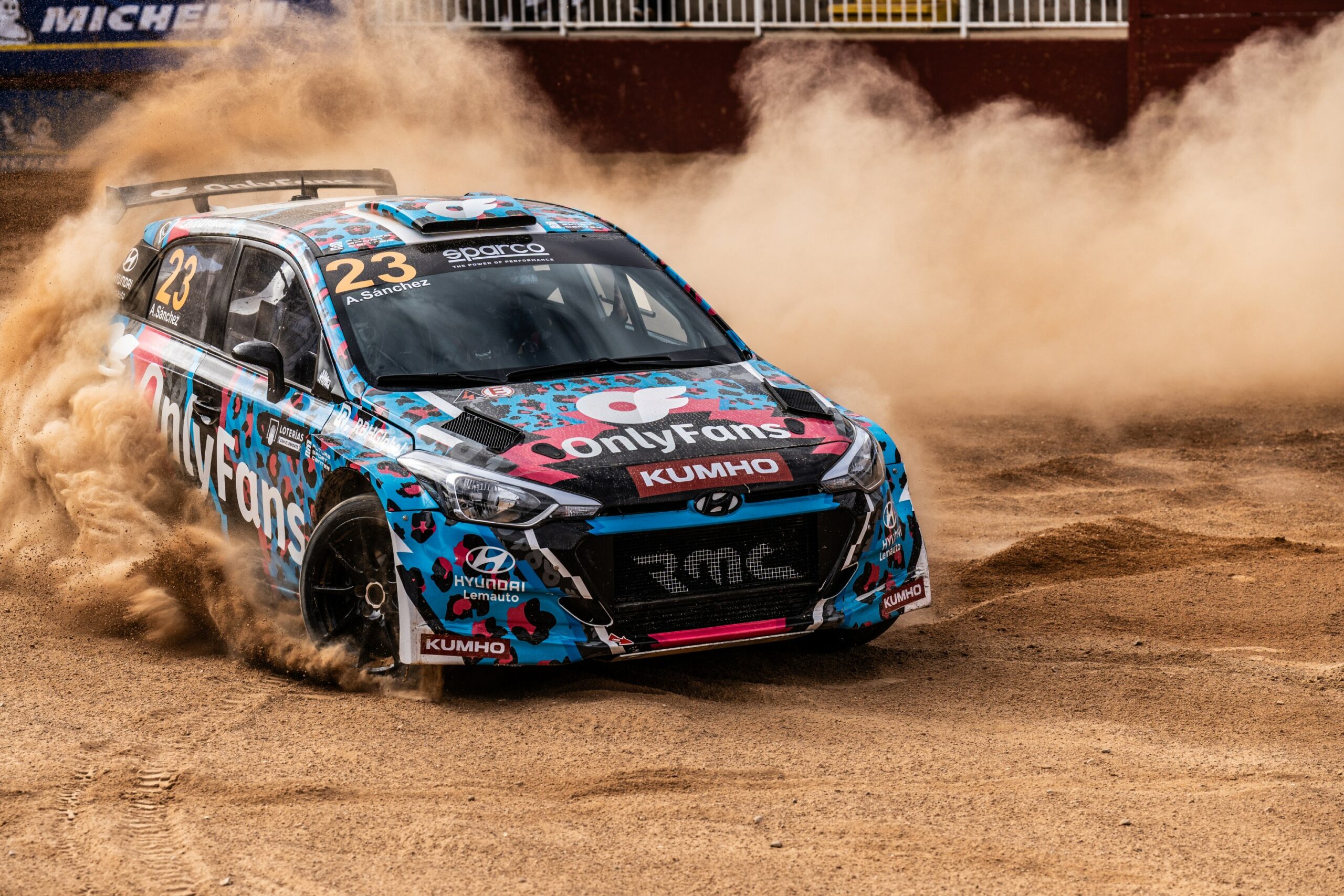 Tire Pro Fest Nominado mejor evento deportivo 2025 en España (3)