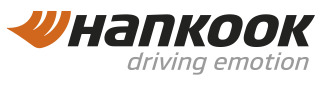 Hankook Hankook