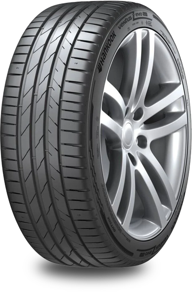 Ventus evo Ventus evo