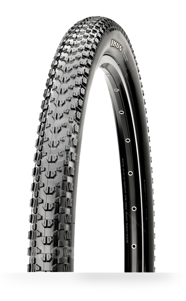 IKON 120 TPI PLEGABLE 3CS/EXO/TR MONTAÑA IKON 120 TPI PLEGABLE 3CS/EXO/TR MONTAÑA