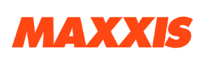 Maxxis Maxxis