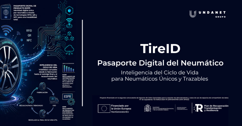 TireID