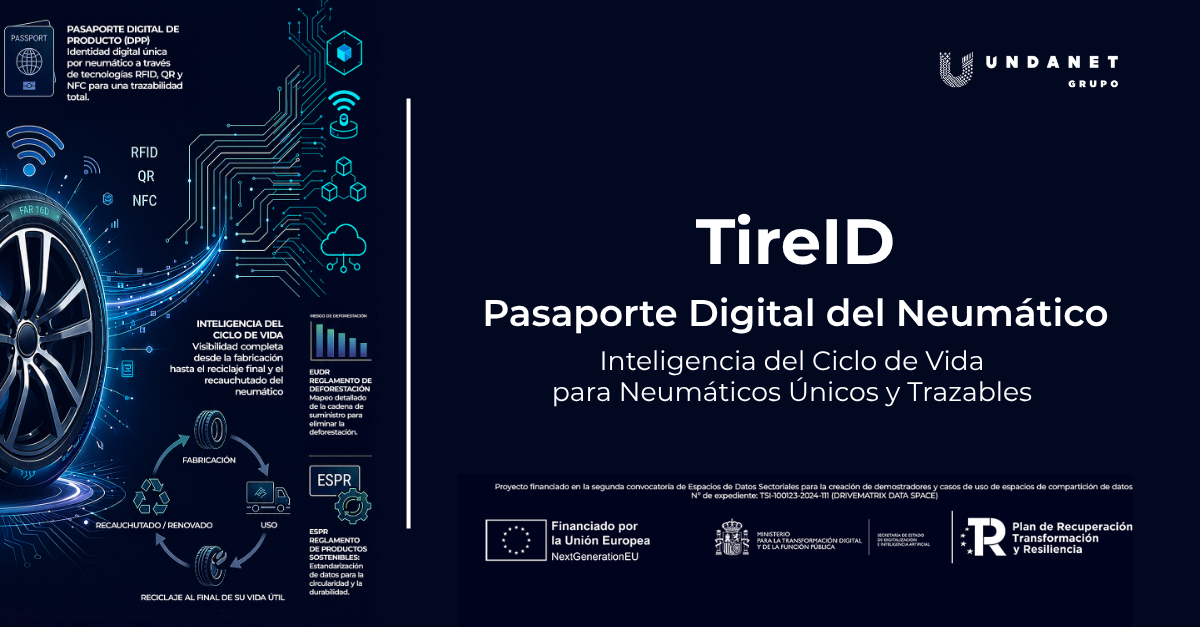 TireID
